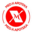 Med-X Apoteka Logo