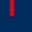 MeDenta Logo