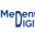 Medentina Digital Logo