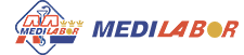 Medi Labor Logo