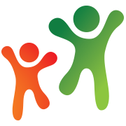 Medica Junior, pedijatrijska ordinacija Logo