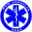 Medical Center Logo