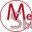 Medical Shop DOO Logo