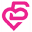 Medicinske Uniforme BTS logo