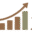 Medicom Računovodstvo Logo