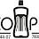 Medicomplast Logo