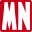 Međimurske novine logo