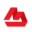 Meding Logo