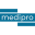 Medipro MPM logo