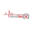 Medisal DOO Logo