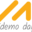 Meditalis logo