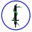 Meditech Logo