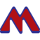 Mediter Skola Logo