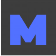 Medium duo d.o.o. Knjigovodstvene usluge Logo