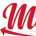 Mega Conto Logo