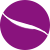 Mega Shop Logo