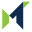 Mega Team d.o.o. Sarajevo Logo