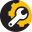 Mehanika Delić d.o.o. logo