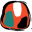 Mehun d.o.o. Logo