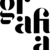 Melani Grabar logo