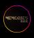 Memories Bar Prokuplje Logo