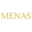 Menas Knjigovodstvo logo