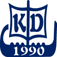 Menjačnica Imperator Kladovo Logo