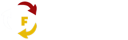 Menjačnica Trange Frange Logo