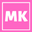 Menna Kozmetika Logo