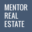 Mentor Real Estate Belgrade Logo