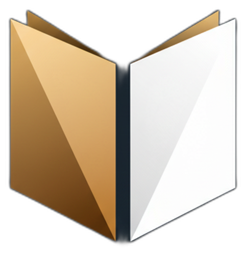 Mentor Logo