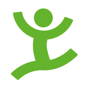 Merkur Osiguranje Logo