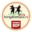 Mesara BDP Logo