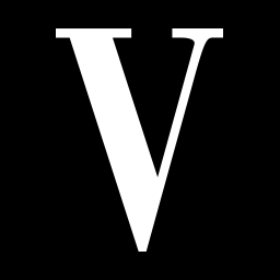 Mesnica Vugrinec d.o.o. Marles Logo