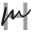 Messy House, obrt za grafički dizajn i usluge logo