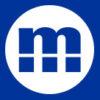 Metalac Market Logo
