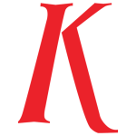 Metalcoop Keramika Niš - Oprema za kupatila i sanitarije logo