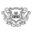 Metropol Palace Logo