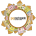 Metropola nekretnine Logo