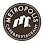 Metropolis Logo