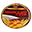 MG-3 Logo