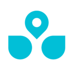 MI Medical Poliklinika Logo