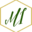 Mi Medical Solutions Ltd Logo