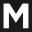 Mič Styling Premium Logo