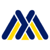 Micro Line Logo