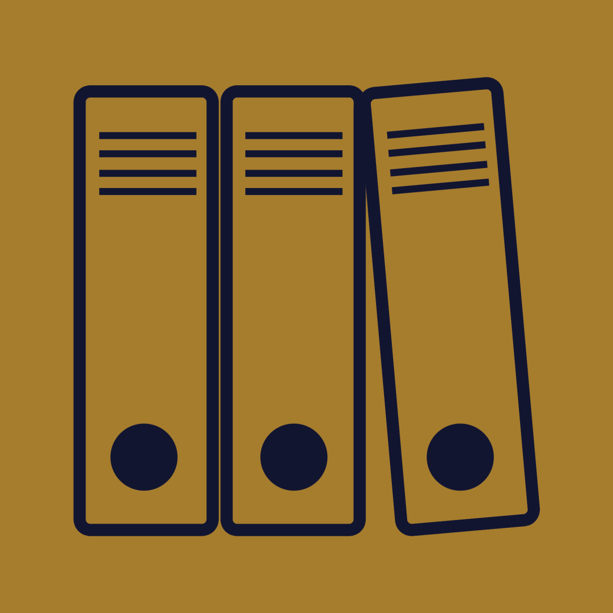 MIG d.o.o. Logo