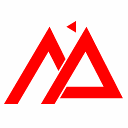 Mihajlović Soft Logo