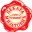 Mijatović Logo