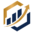 Mil-Ro Logo