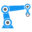 Milagro d.o.o. logo